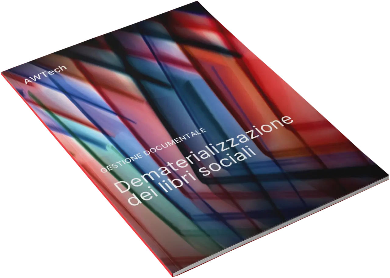 awt_ebook_cover_006 Mockup della pubblicazione, copertina