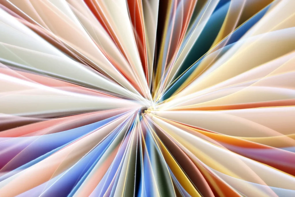 Gestione documentale 15