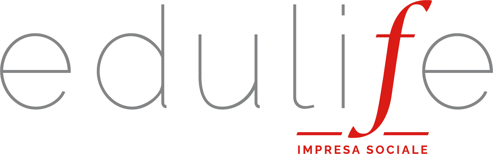 Logo Edulife