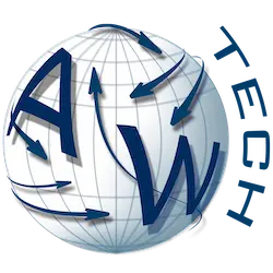 AWTech