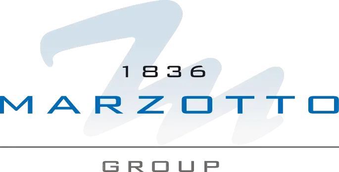 Logo Marzotto