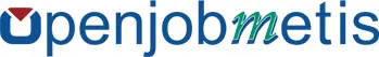 Logo Openjobmetis