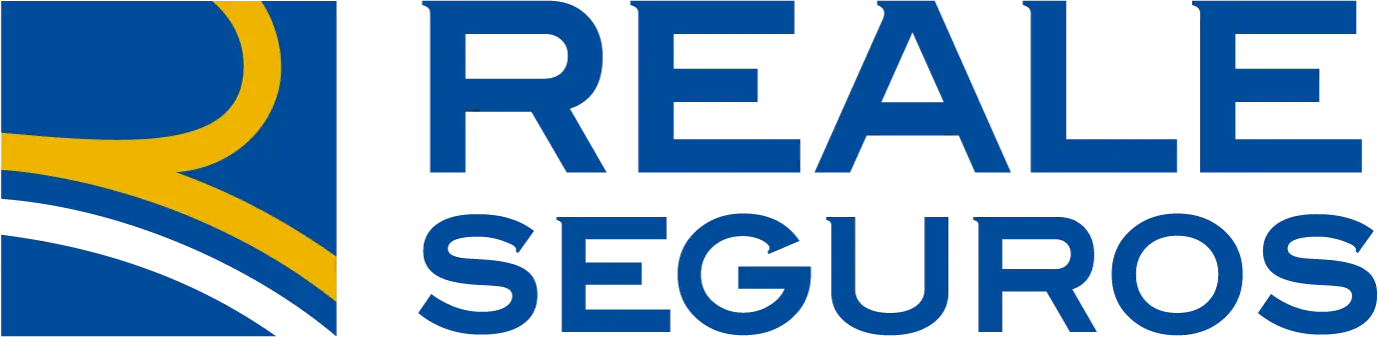 Logo Reale Securos